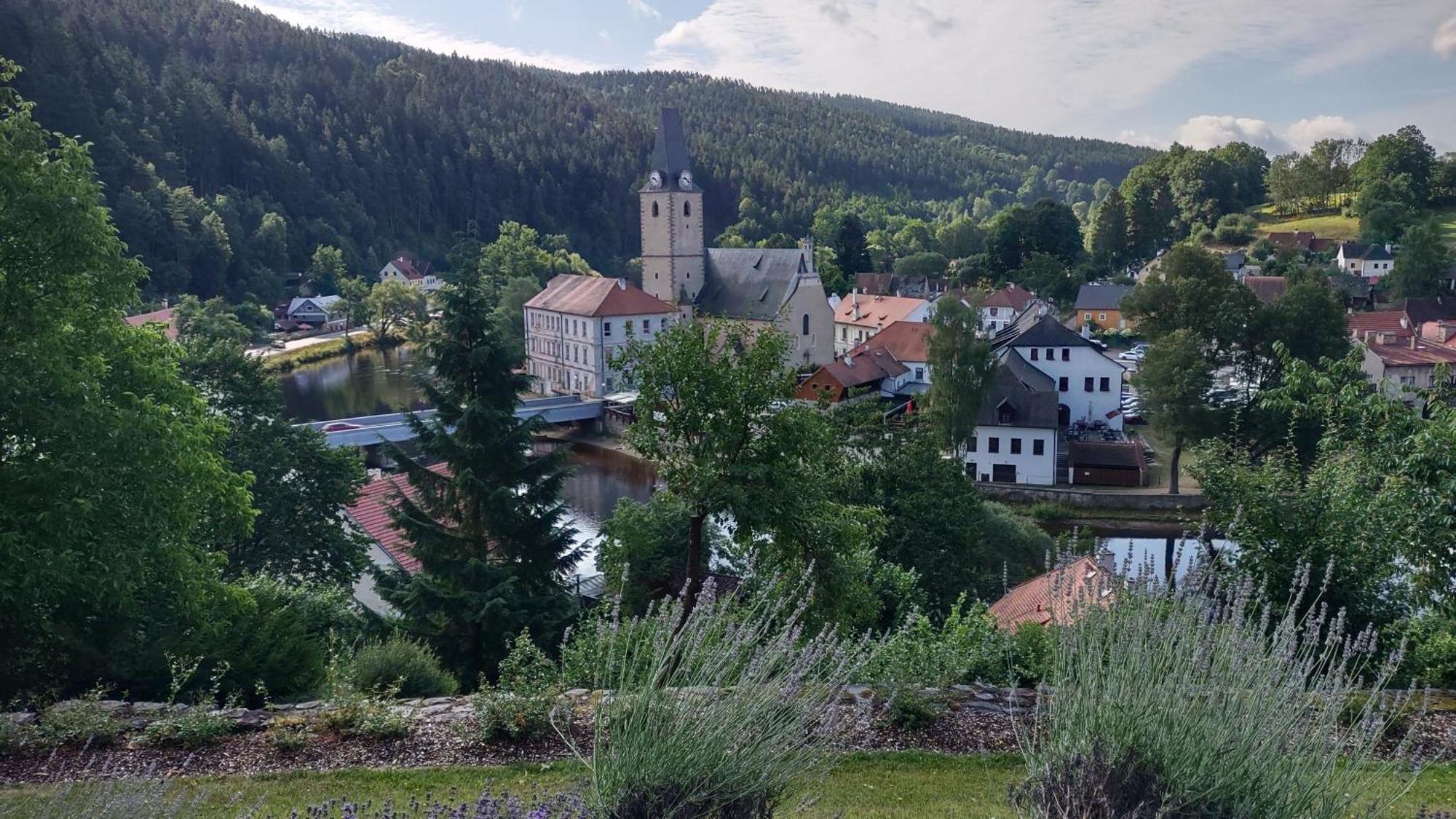 Lipno *