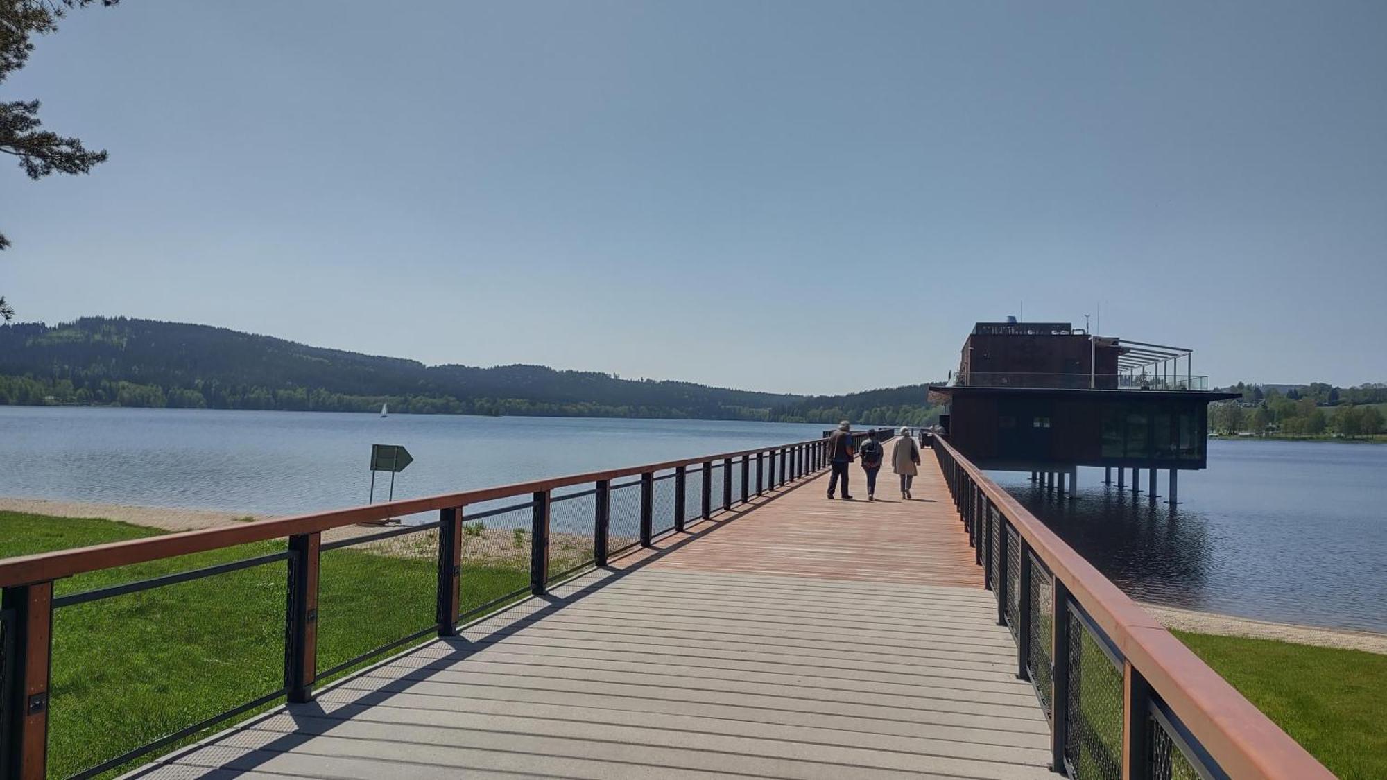 Lipno *