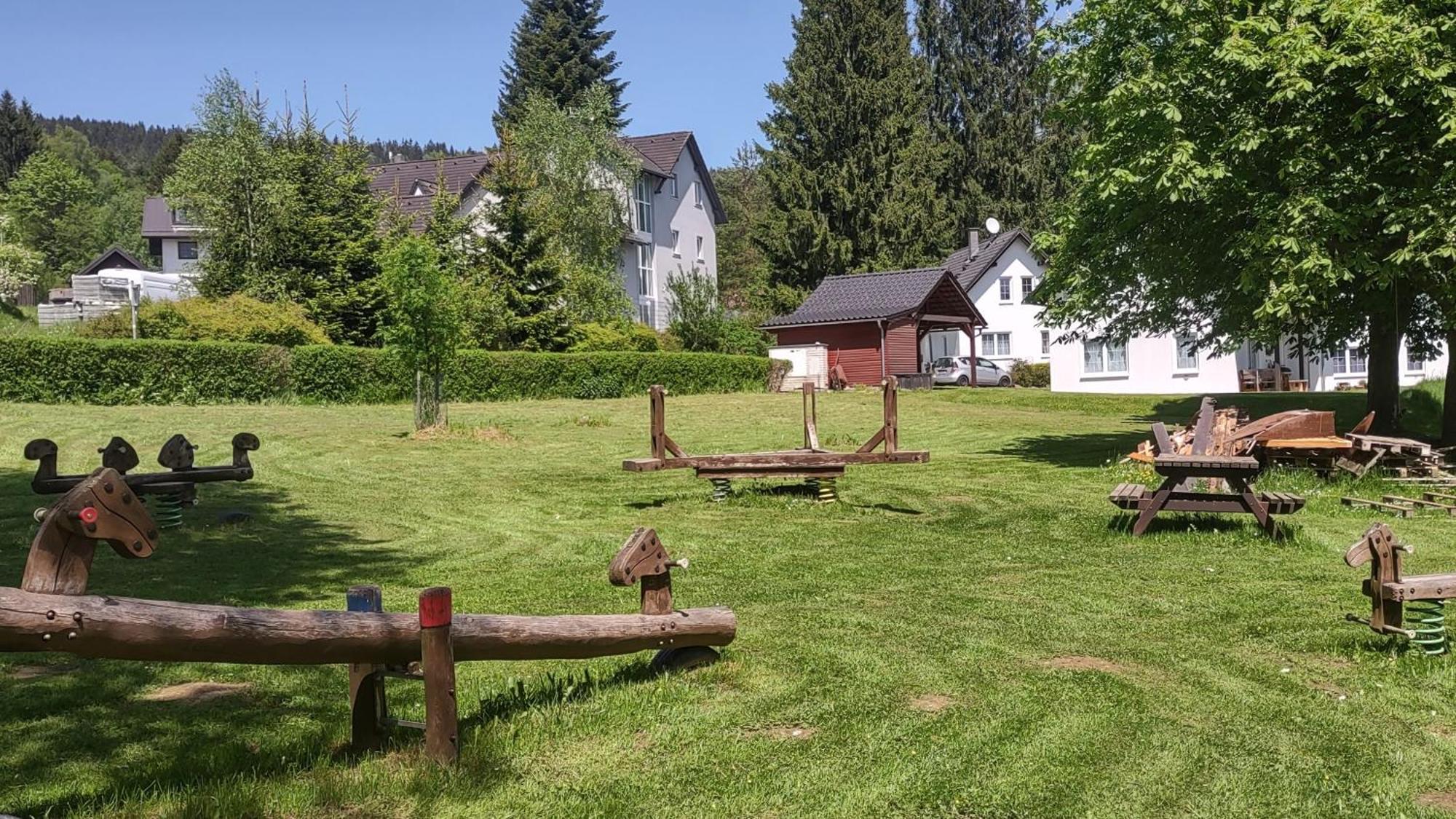 Apartment Lipno